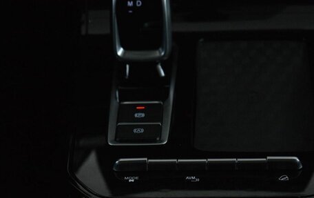 Chery Tiggo 7 Pro, 2022 год, 1 680 000 рублей, 9 фотография