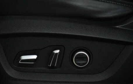 Chery Tiggo 7 Pro, 2022 год, 1 680 000 рублей, 11 фотография