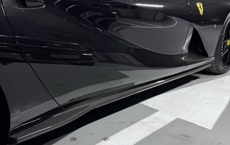 Ferrari 812, 2020 год, 40 000 000 рублей, 23 фотография