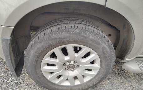 Nissan Pathfinder, 2011 год, 1 950 000 рублей, 8 фотография