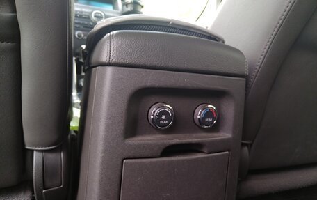 Nissan Pathfinder, 2011 год, 1 950 000 рублей, 18 фотография