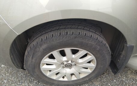Nissan Pathfinder, 2011 год, 1 950 000 рублей, 11 фотография
