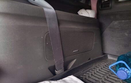 Nissan Pathfinder, 2011 год, 1 950 000 рублей, 15 фотография