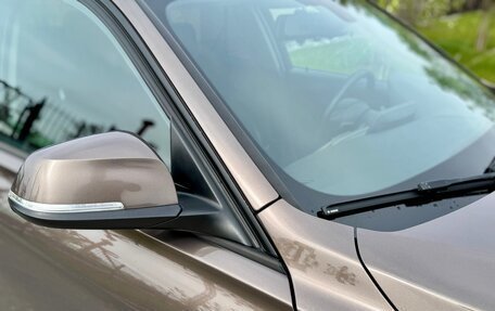 BMW 3 серия, 2014 год, 1 570 000 рублей, 5 фотография