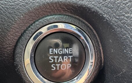 Toyota Camry, 2014 год, 1 950 000 рублей, 18 фотография