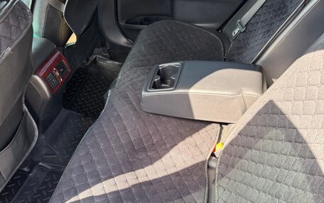 Toyota Camry, 2014 год, 1 950 000 рублей, 22 фотография