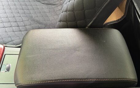 Toyota Camry, 2014 год, 1 950 000 рублей, 20 фотография
