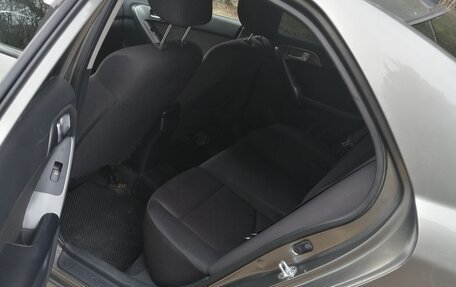 KIA Cerato III, 2011 год, 900 000 рублей, 6 фотография