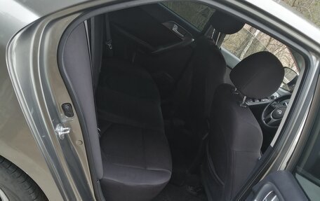 KIA Cerato III, 2011 год, 900 000 рублей, 10 фотография