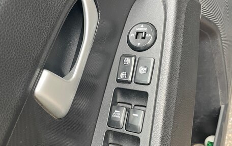 KIA Sportage III, 2013 год, 1 180 000 рублей, 9 фотография