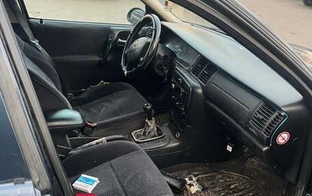 Opel Vectra B рестайлинг, 2000 год, 180 000 рублей, 3 фотография