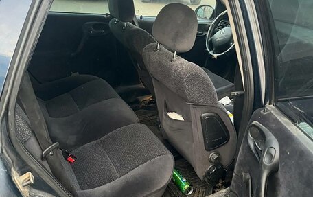 Opel Vectra B рестайлинг, 2000 год, 180 000 рублей, 5 фотография