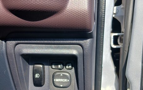 Mitsubishi Pajero Mini II, 2011 год, 899 999 рублей, 4 фотография