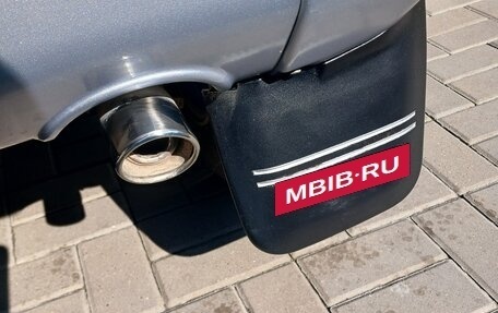 Mitsubishi Pajero Mini II, 2011 год, 899 999 рублей, 3 фотография