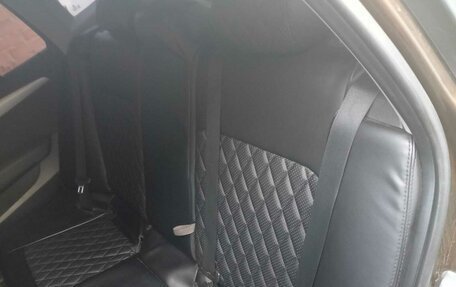 BMW X1, 2014 год, 1 350 000 рублей, 7 фотография