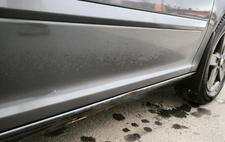 Skoda Octavia, 2012 год, 700 000 рублей, 5 фотография