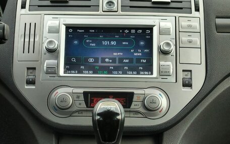 Ford Kuga III, 2011 год, 1 095 000 рублей, 10 фотография