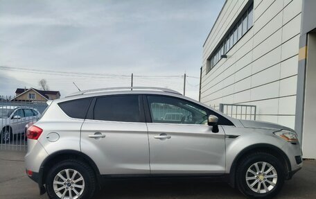 Ford Kuga III, 2011 год, 1 095 000 рублей, 7 фотография
