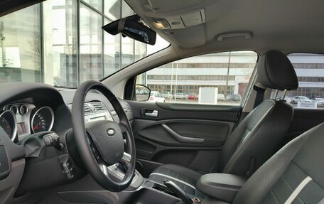 Ford Kuga III, 2011 год, 1 095 000 рублей, 12 фотография
