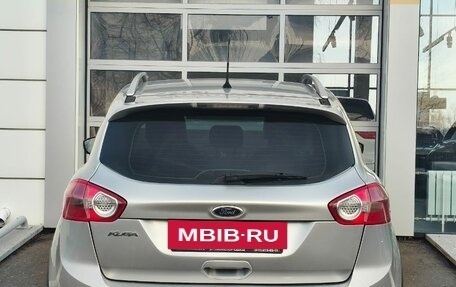 Ford Kuga III, 2011 год, 1 095 000 рублей, 8 фотография