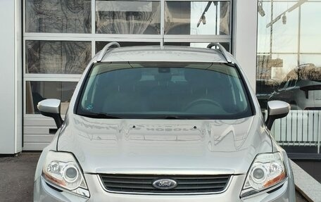 Ford Kuga III, 2011 год, 1 095 000 рублей, 3 фотография