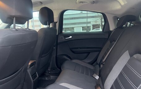 Renault Arkana I, 2019 год, 1 555 000 рублей, 14 фотография