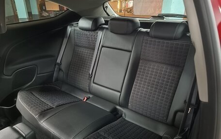Opel Astra J, 2014 год, 1 149 000 рублей, 20 фотография
