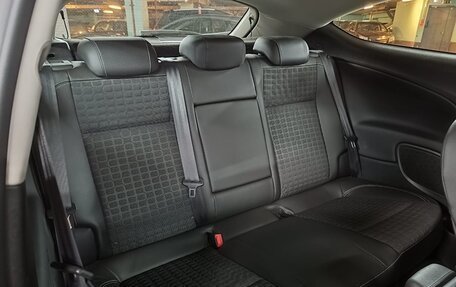 Opel Astra J, 2014 год, 1 149 000 рублей, 21 фотография