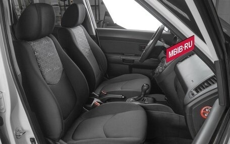 KIA Soul I рестайлинг, 2011 год, 1 139 000 рублей, 8 фотография