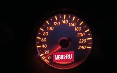 Mitsubishi Outlander III рестайлинг 3, 2005 год, 750 000 рублей, 8 фотография