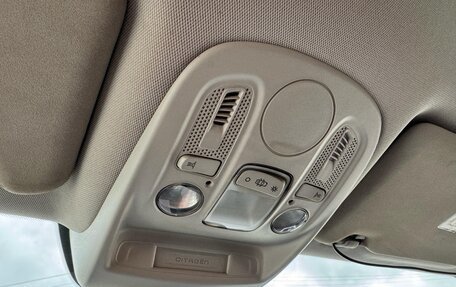 Citroen C4 II рестайлинг, 2013 год, 750 000 рублей, 18 фотография