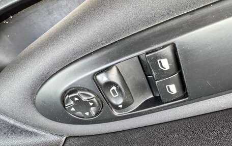 Citroen C4 II рестайлинг, 2013 год, 750 000 рублей, 8 фотография
