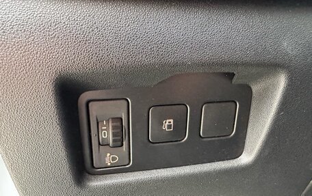 Citroen C4 II рестайлинг, 2013 год, 750 000 рублей, 13 фотография