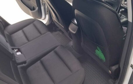 Hyundai Elantra VI рестайлинг, 2017 год, 1 670 000 рублей, 3 фотография