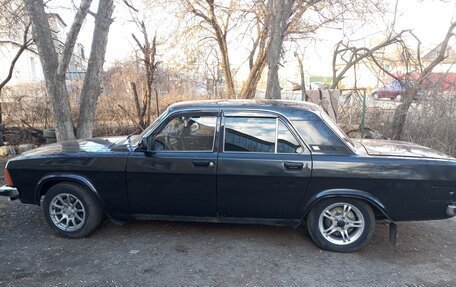 ГАЗ 3102 «Волга», 2006 год, 260 000 рублей, 3 фотография