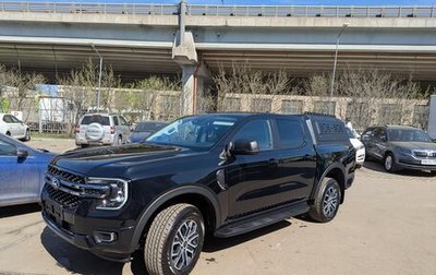 Ford Ranger, 2024 год, 6 200 000 рублей, 1 фотография