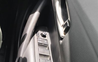 Toyota Corolla, 2018 год, 1 900 000 рублей, 1 фотография