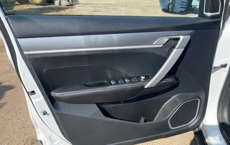 Geely Coolray I, 2023 год, 1 870 000 рублей, 9 фотография