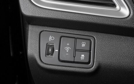 Hyundai Solaris II рестайлинг, 2022 год, 1 869 000 рублей, 16 фотография