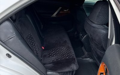 Toyota Camry, 2010 год, 1 350 000 рублей, 1 фотография