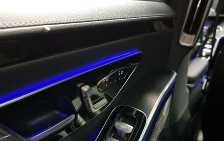 Mercedes-Benz S-Класс, 2022 год, 8 279 000 рублей, 15 фотография