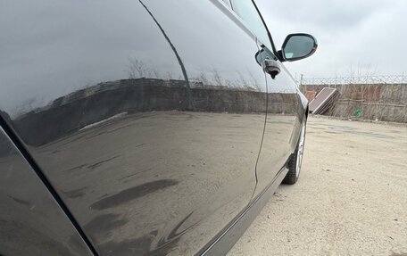 Audi A6, 2018 год, 1 995 000 рублей, 12 фотография