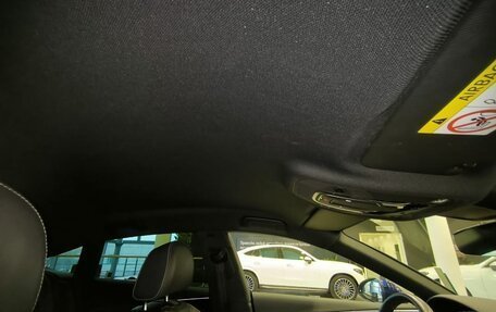 Audi A5, 2022 год, 4 995 000 рублей, 4 фотография