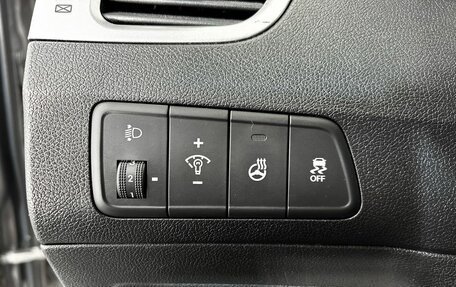 Hyundai Elantra V, 2012 год, 1 099 000 рублей, 19 фотография