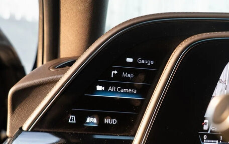 Cadillac Escalade V, 2021 год, 8 971 776 рублей, 23 фотография