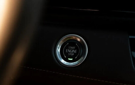 Cadillac Escalade V, 2021 год, 8 971 776 рублей, 28 фотография