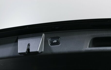 KIA Mohave I, 2020 год, 4 550 000 рублей, 10 фотография