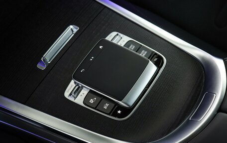 Mercedes-Benz G-Класс W463 рестайлинг _iii, 2025 год, 22 990 000 рублей, 16 фотография