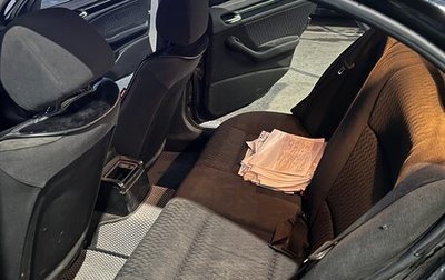 BMW 3 серия, 1999 год, 350 000 рублей, 1 фотография