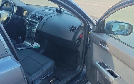 Volvo V50 I, 2008 год, 13 фотография